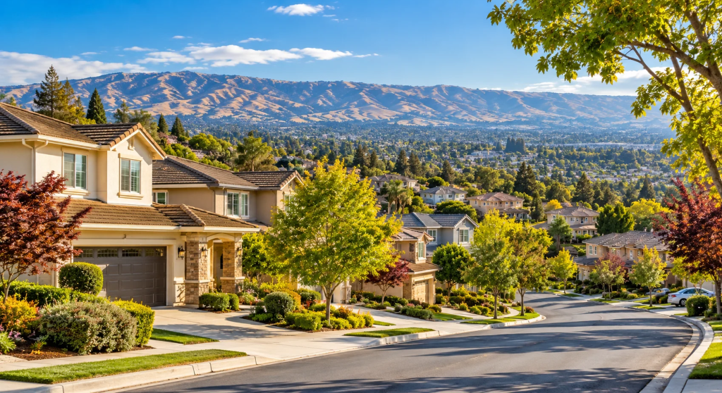 Silicon Valley, CA